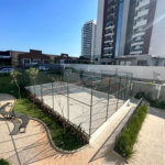 Apartamento à venda com 2 suítes em Parque Campolim, Sorocaba, SP