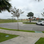 Terreno à venda no condomínio Jardim das Nações, São José dos Campos - SP