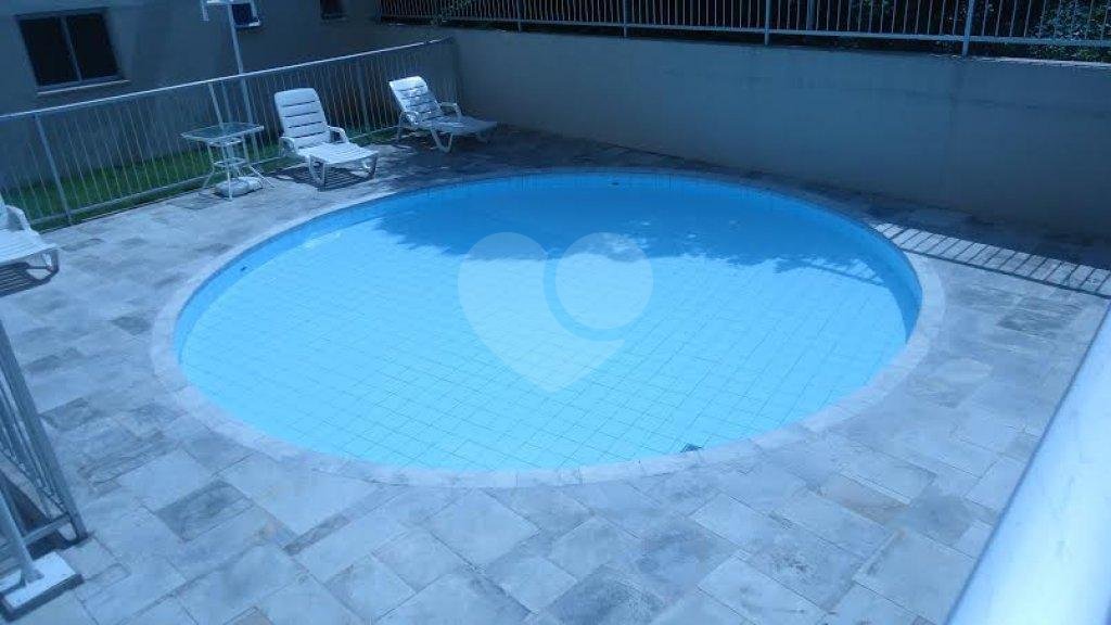 Apartamento à venda com 3 quartos, sendo 1 suíte, em Jardim das Laranjeiras, São Paulo, SP