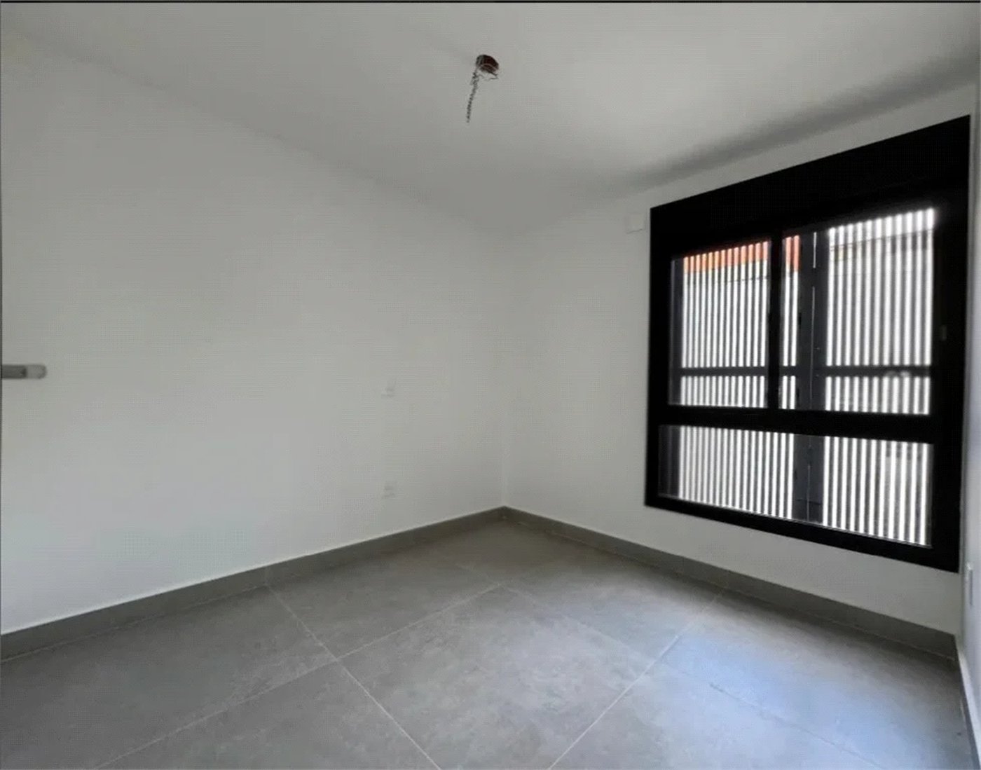 Casa à venda com 3 quartos, sendo 1 suíte, no condomínio : Cube XL Vila Madalena, São Paulo - SP