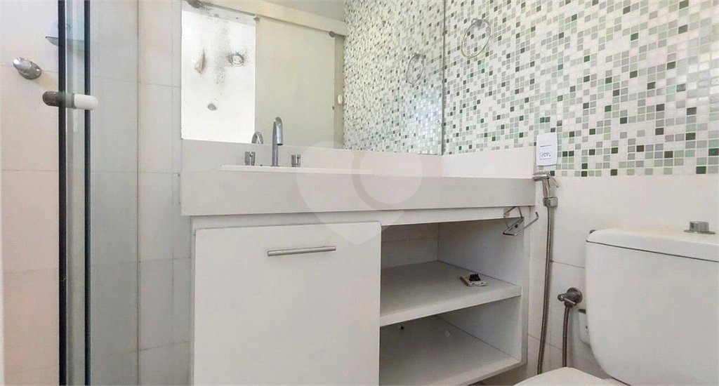 Cobertura à venda com 4 quartos, sendo 3 suítes, em Recreio dos Bandeirantes, Rio de Janeiro, RJ