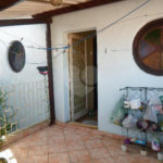 Casa Térrea à venda com 4 quartos em Tucuruvi, São Paulo, SP