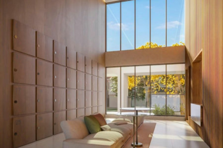 Apartamento com 3 dormitórios à venda, 87 m² por R$ 1.502.003,00 - Vila Mariana - São Paulo/SP