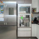 Apartamento à venda com 3 quartos, sendo 1 suíte, em Liberdade, São Paulo, SP