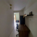 Apartamento à venda, 85 m² por R$ 680.000,00 - Jardim Las Palmas - Guarujá/SP
