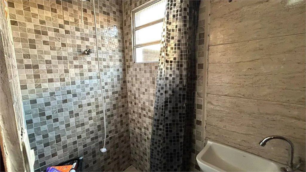 Casa à venda com 3 quartos, sendo 1 suíte, em Casa Verde, São Paulo, SP