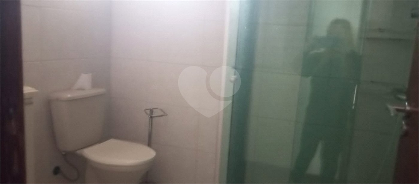 Casa à venda com 3 quartos, sendo 1 suíte,  em Jardim Valéria, Guarulhos, SP