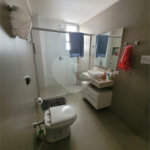 Apartamento à venda com 2 quartos em Higienópolis, São Paulo, SP