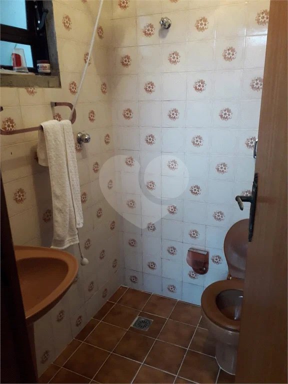 SOBRADO AMPLO COM 4 DORMITORIOS VISÃO PARA SERRA