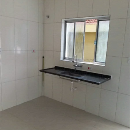 Sobrado à venda com 2 quartos, sendo 1 suíte, em Brooklin Paulista, São Paulo, SP