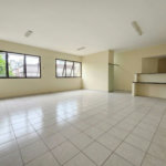 Andar Corporativo à venda, 48 m² por R$ 350.000,00 - Vila Matias - Santos/SP