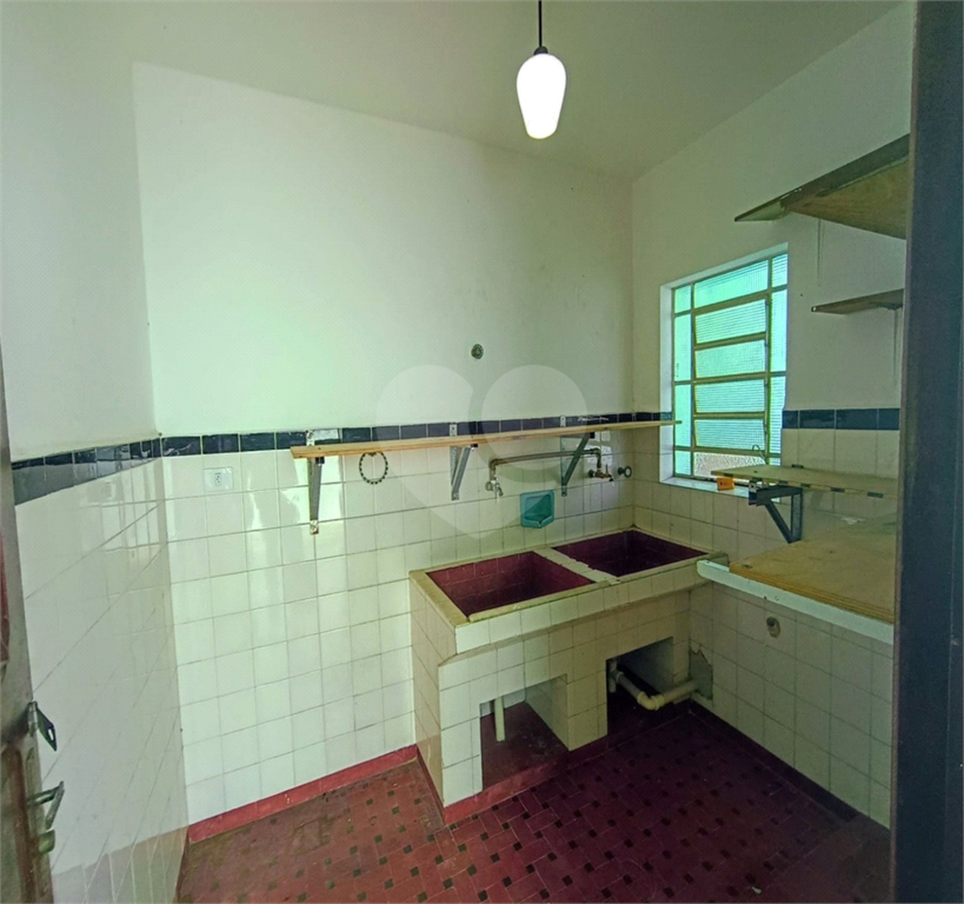 Sobrado à venda com 3 quartos em Chora Menino, São Paulo, SP