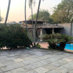 Casa à venda com 4 quartos, sendo 3 suítes, no condomínio Mirante da Barra, Rio de Janeiro - RJ
