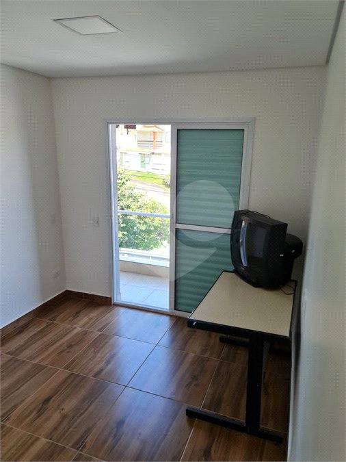 Casa para alugar com 4 suítes em Jardim Maristela, Atibaia, SP