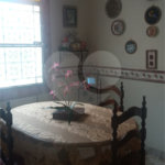 Apartamento à venda com 4 quartos, sendo 3 suítes, em Maracanã, Rio de Janeiro, RJ