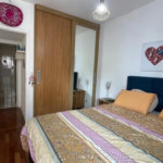 Apartamento à venda, 83 m² por R$ 560.000,00 - Boa Vista - São Vicente/SP