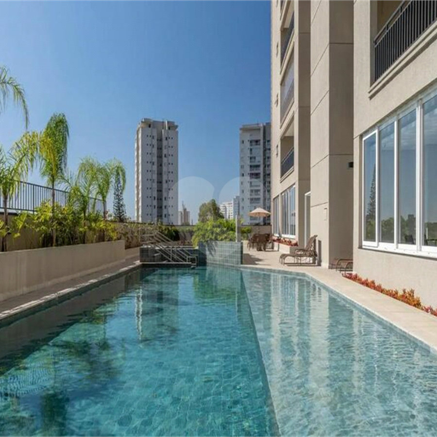 Apartamento à venda com 4 quartos, sendo 3 suítes, no Centro, Diadema, SP