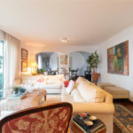 Apartamento à venda com 4 quartos, sendo 1 suíte, em Jardim Paulista, São Paulo, SP