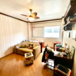 Apartamento à venda com 4 quartos, sendo 2 suítes, em Pinheiros, São Paulo, SP