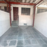 Sobrado à venda com 2 quartos em Tucuruvi, São Paulo, SP