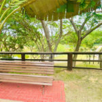 Casa à venda com 3 quartos, sendo 1 suíte, no condomínio Sun Lake, Sorocaba - SP