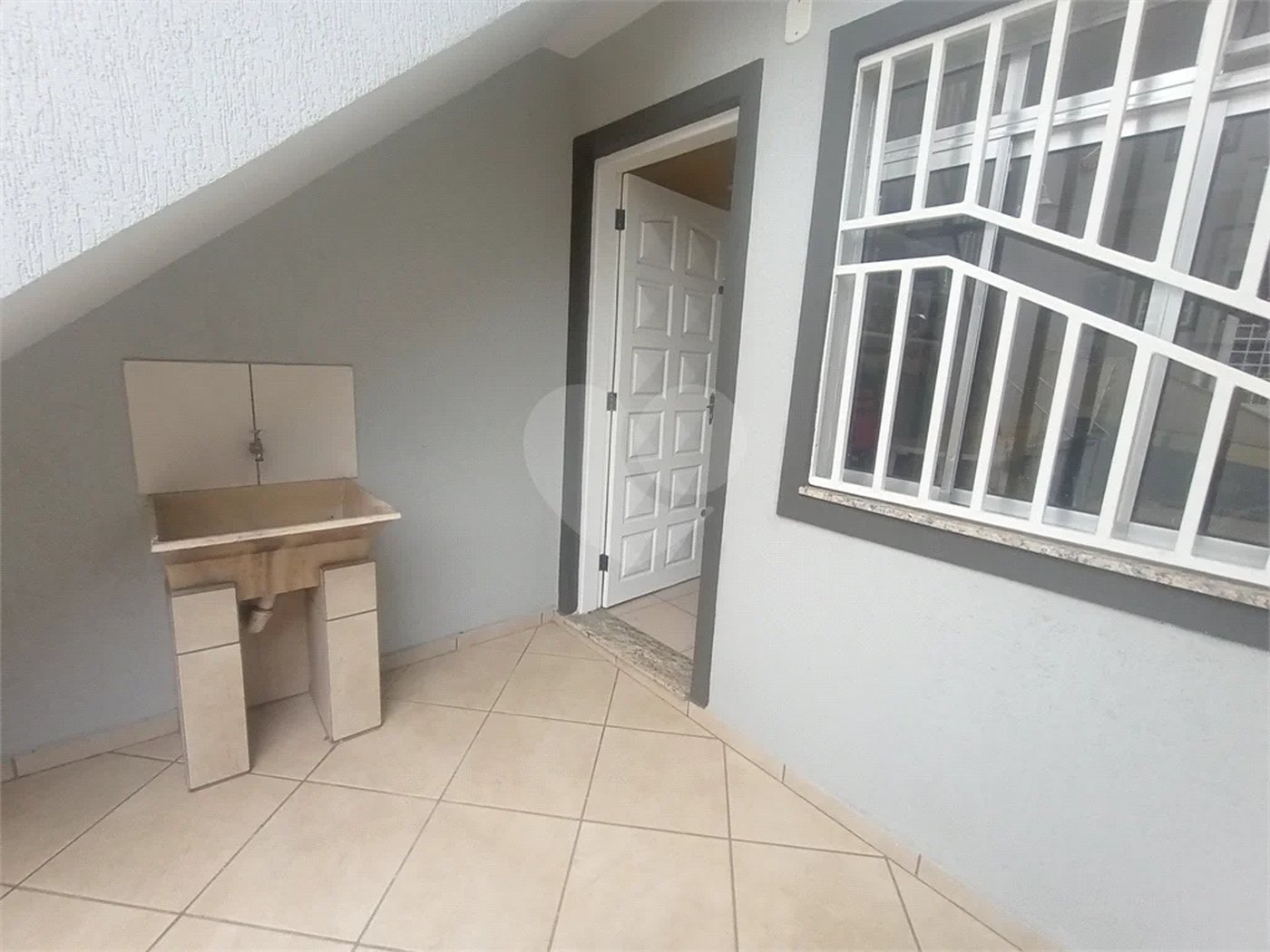Sobrado à venda com 3 quartos, sendo 1 suíte, em Vila Gustavo, São Paulo, SP