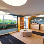 Apartamento à venda com 2 quartos, sendo 1 suíte,  em Vila Progredior, São Paulo, SP