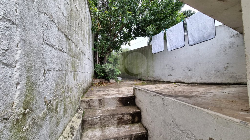 Sobrado à venda com 4 quartos em Vila Formosa, São Paulo, SP