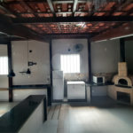 Apartamento à venda com 2 quartos, sendo 1 suíte, em Casa Verde, São Paulo, SP