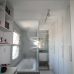 Apartamento à venda com 2 quartos, sendo 1 suíte,  em Vila Aurora (zona Norte), São Paulo, SP