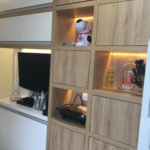 Apartamento à venda com 3 suítes em Vila Andrade, São Paulo, SP