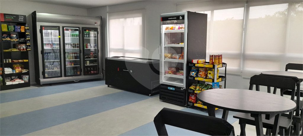 Apartamento para alugar com 2 quartos, sendo 1 suíte, em Demarchi, São Bernardo do Campo, SP