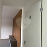 Casa à venda ou para alugar com 3 quartos, sendo 1 suíte, no condomínio Residencial Magnolia Rp, Ribeirão Preto - SP