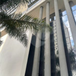 Apartamento à venda com 3 suítes em Campo Belo, São Paulo, SP
