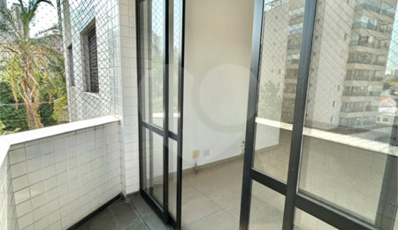 Apartamento à venda com 3 quartos, sendo 1 suíte,  em Tucuruvi, São Paulo, SP