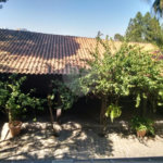 Casa à venda com 4 suítes em Vila Sônia, São Paulo, SP