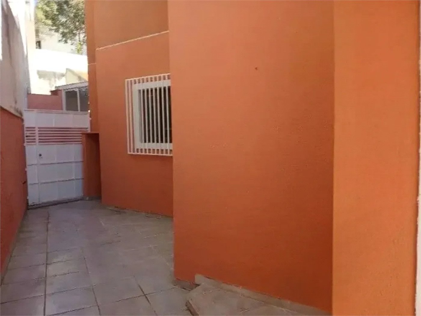 Sobrado à venda com 3 suítes em Vila São Silvestre, São Paulo, SP