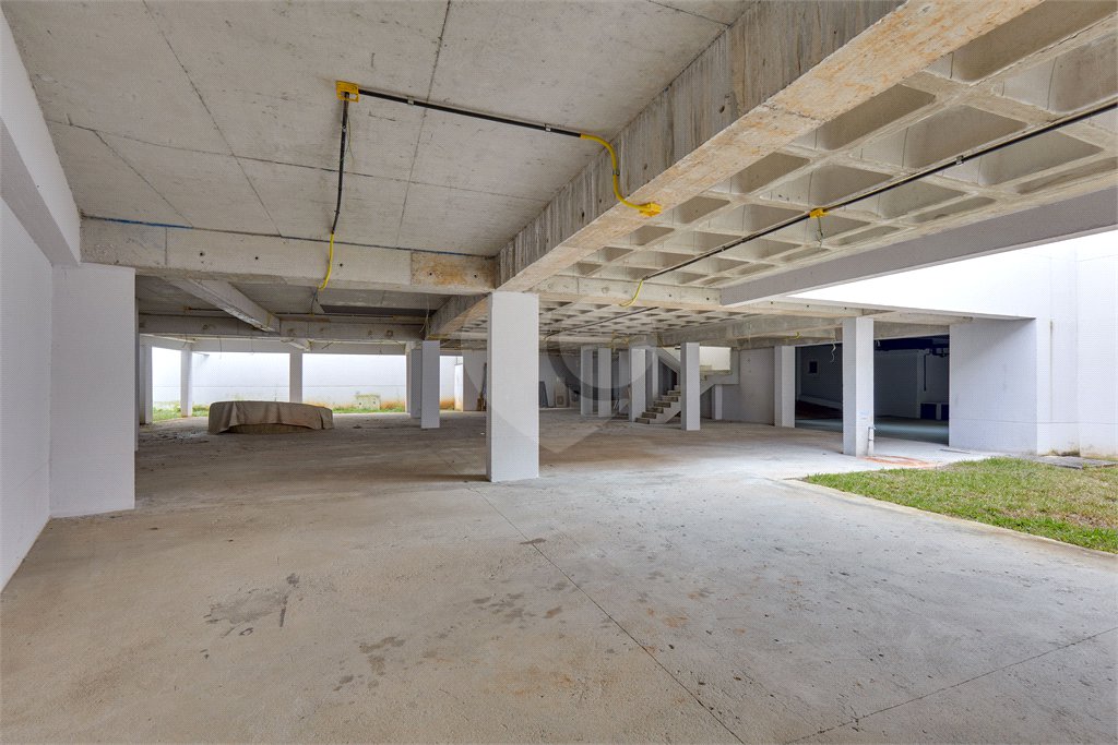 Casa à venda com 4 suítes no condomínio Eco Boulevard, São Paulo - SP