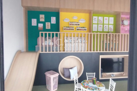 Apartamento à venda ou para alugar com 3 suítes em Parque Campolim, Sorocaba, SP