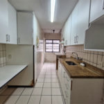 Apartamento à venda com 3 quartos, sendo 1 suíte,  em Tijuca, Rio de Janeiro, RJ