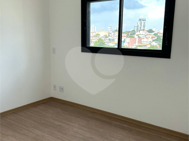 Apartamento para alugar com 3 quartos, sendo 1 suíte,  em Ipiranga, São Paulo, SP