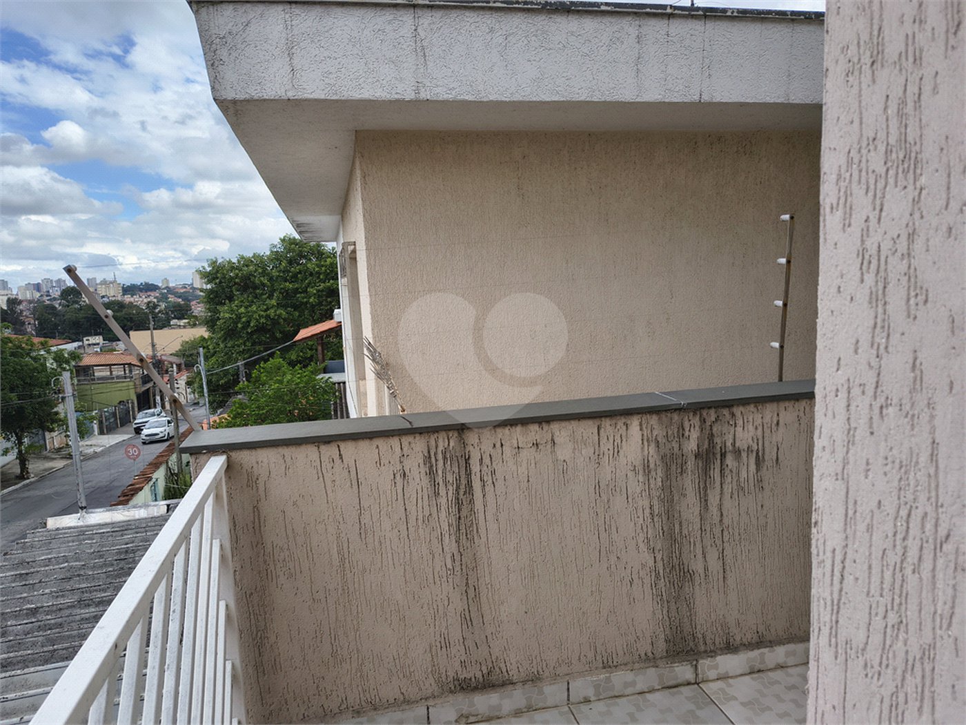 Sobrado à venda com 3 quartos, sendo 1 suíte, em Tremembé, São Paulo, SP