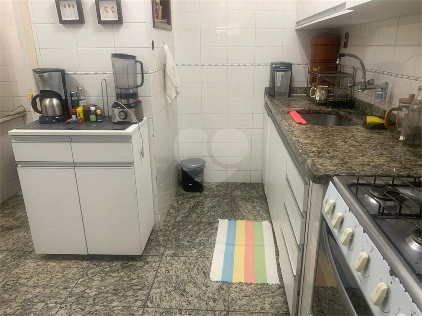 Casa à venda com 2 quartos em São Francisco Xavier, Rio de Janeiro, RJ