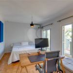Casa à venda com 4 quartos, sendo 2 suítes,  em Alto da Boa Vista, São Paulo, SP