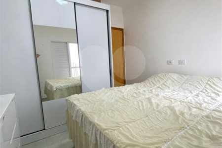 Casa à venda com 2 quartos em Parque São Bento, Sorocaba, SP