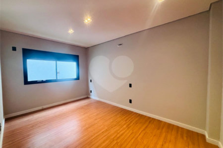 Casa à venda com 3 suítes no condomínio Cyrela Landscape Esplanada, Votorantim - SP