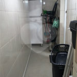 Sobrado à venda com 3 quartos, sendo 1 suíte, em Vila Medeiros, São Paulo, SP