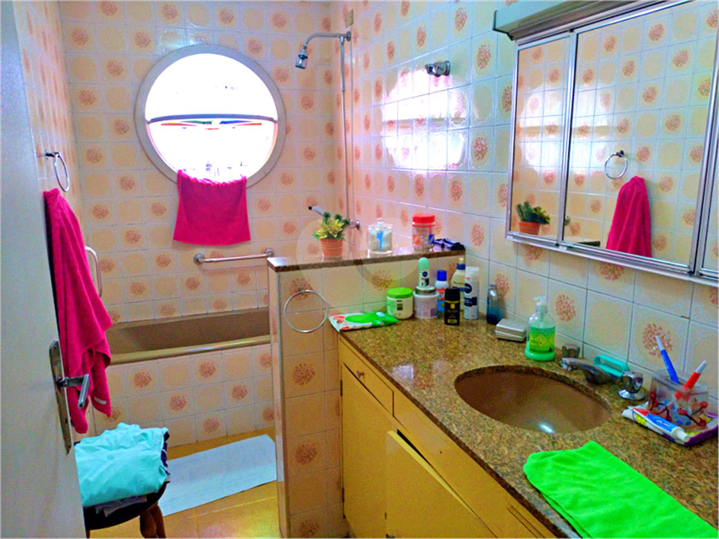 Sobrado à venda com 3 quartos, sendo 1 suíte,  em Casa Verde, São Paulo, SP