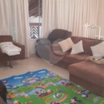 Casa Térrea à venda com 3 quartos, sendo 1 suíte, em Jardim Franca, São Paulo, SP