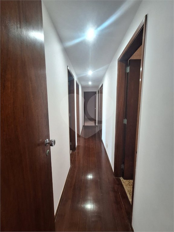 Apartamento à venda com 3 quartos, sendo 1 suíte, em Tijuca, Rio de Janeiro, RJ